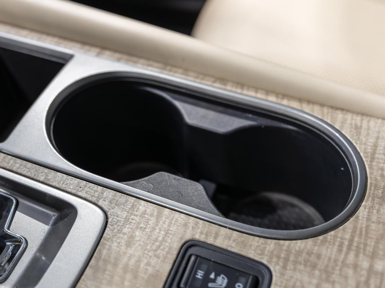 2022 Nissan Murano SL AWD NAV Cranberry PA