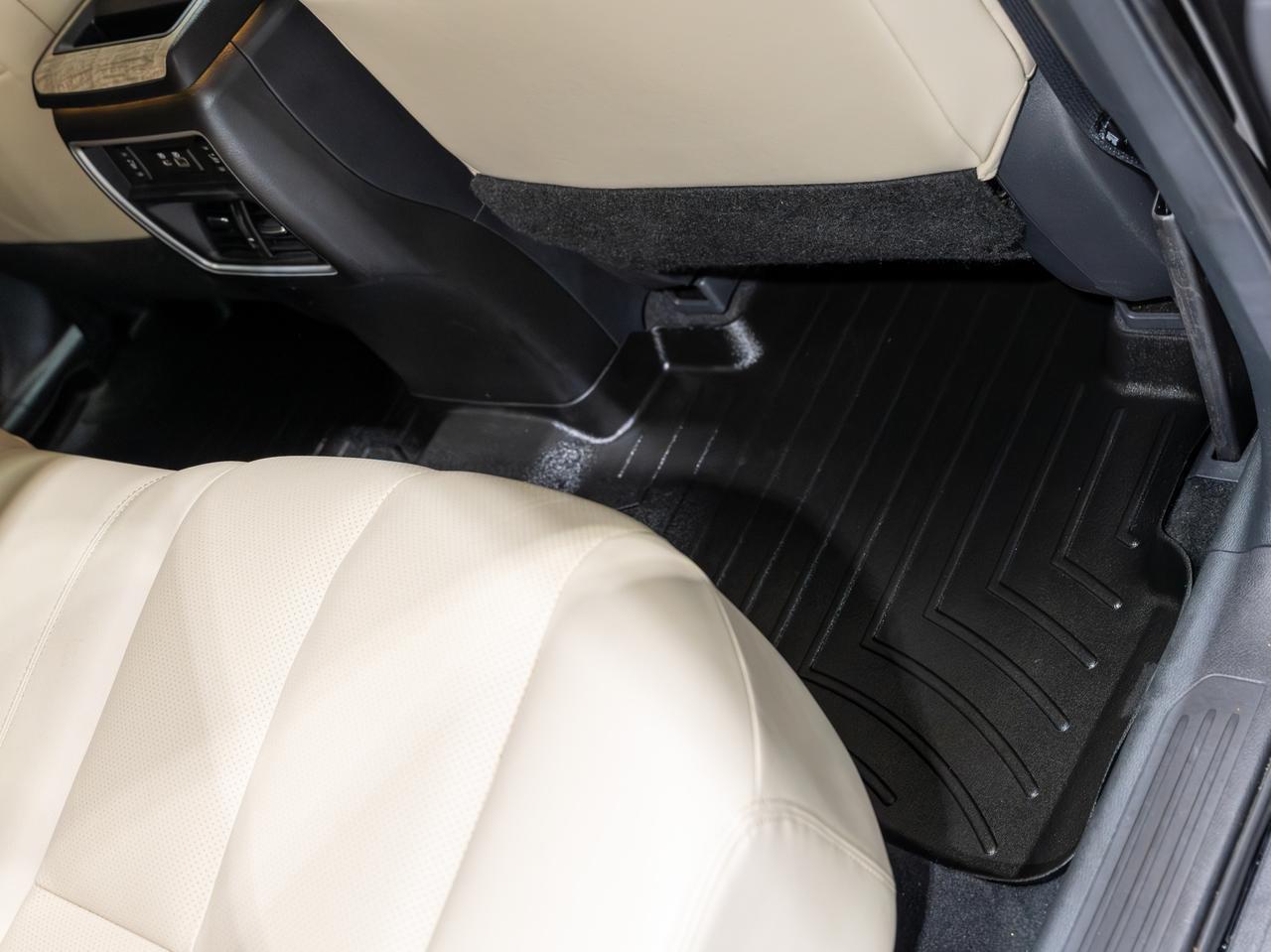 2022 Nissan Murano SL AWD NAV Cranberry PA