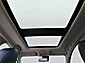 2022 Nissan Murano SL El Paso TX