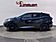 2022 Nissan Murano SL El Paso TX