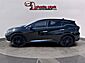 2022 Nissan Murano SL El Paso TX