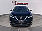 2022 Nissan Murano SL El Paso TX