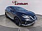 2022 Nissan Murano SL El Paso TX