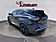 2022 Nissan Murano SL El Paso TX