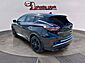 2022 Nissan Murano SL El Paso TX