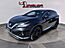 2022 Nissan Murano SL El Paso TX