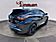 2022 Nissan Murano SL El Paso TX