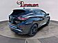 2022 Nissan Murano SL El Paso TX