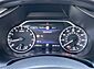 2022 Nissan Murano SL El Paso TX