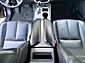 2022 Nissan Murano SL El Paso TX