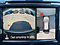 2022 Nissan Murano SL El Paso TX