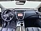 2022 Nissan Murano SL El Paso TX