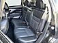 2022 Nissan Murano SL El Paso TX