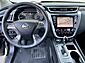 2022 Nissan Murano SL El Paso TX