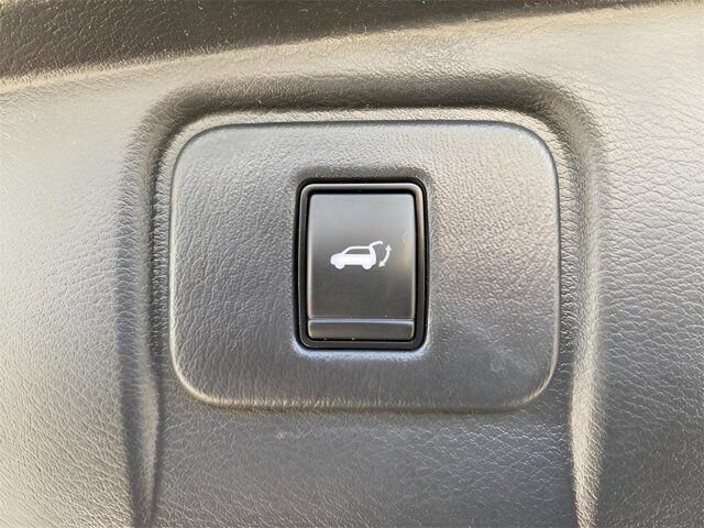 2022 Nissan Murano SL El Paso TX
