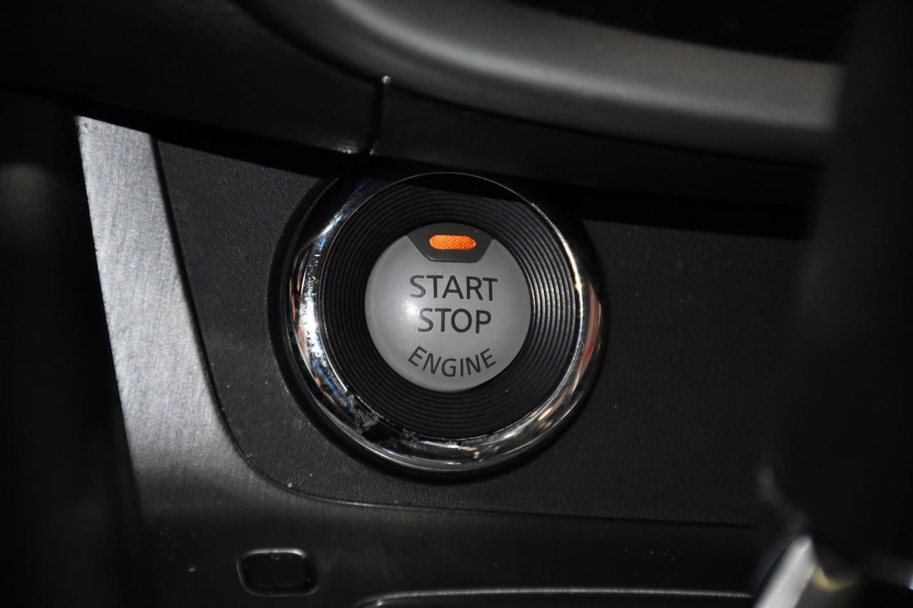 2022 Nissan Murano SL Lakeworth FL