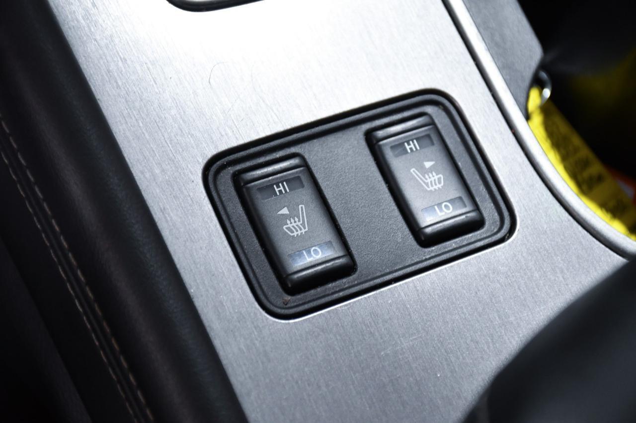 2022 Nissan Murano SL Lakeworth FL