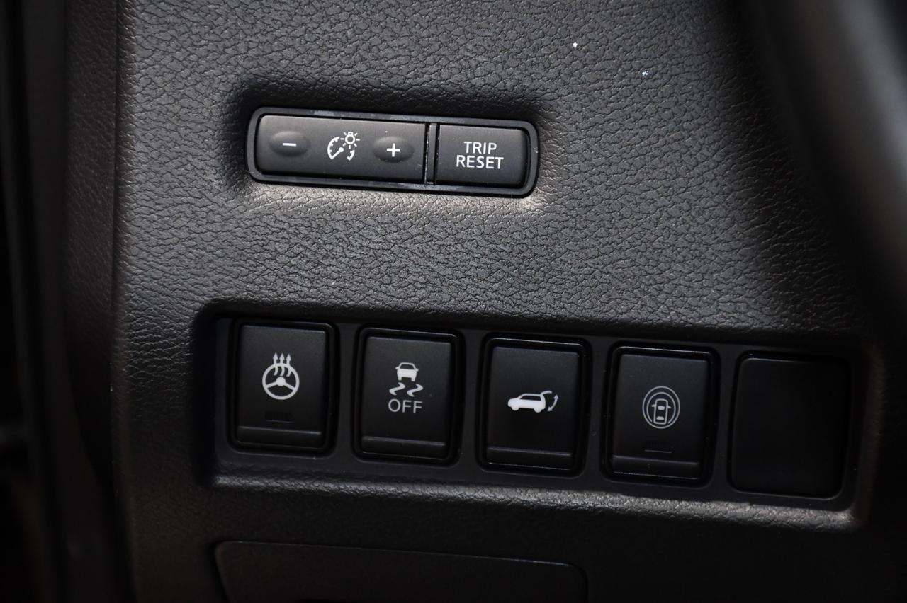 2022 Nissan Murano SL Lakeworth FL