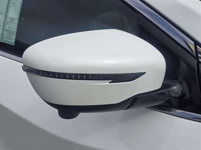 2022 Nissan Murano SL Seaside CA