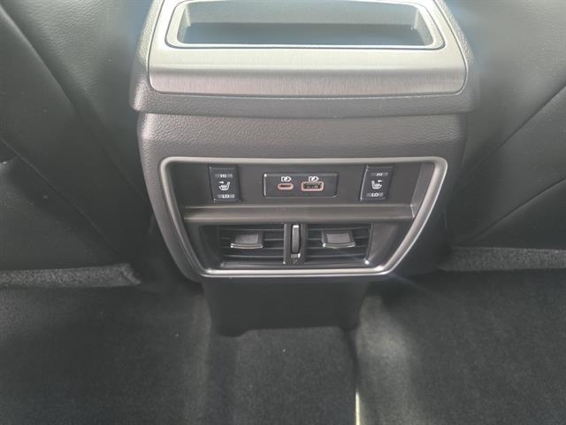 2022 Nissan Murano SL Seaside CA