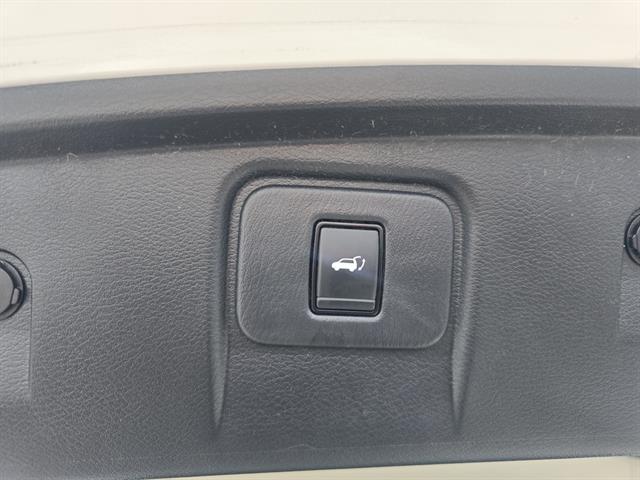 2022 Nissan Murano SL Seaside CA