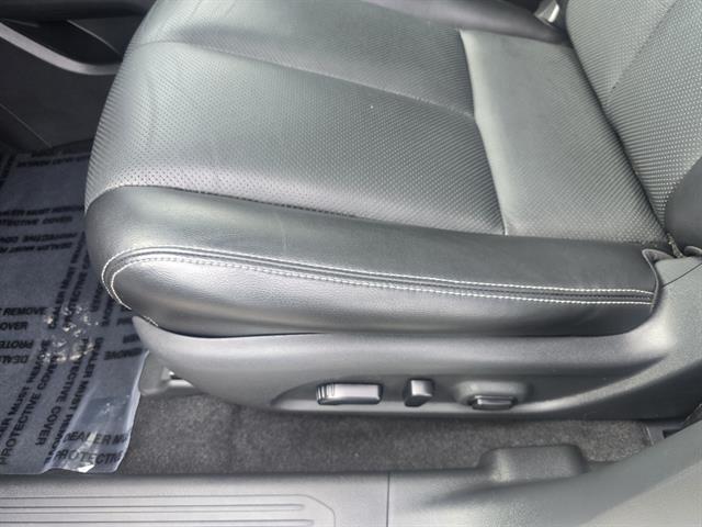 2022 Nissan Murano SL Seaside CA