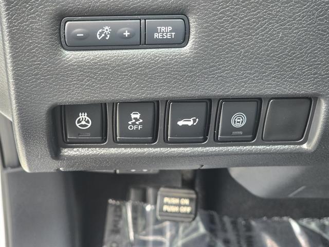 2022 Nissan Murano SL Seaside CA
