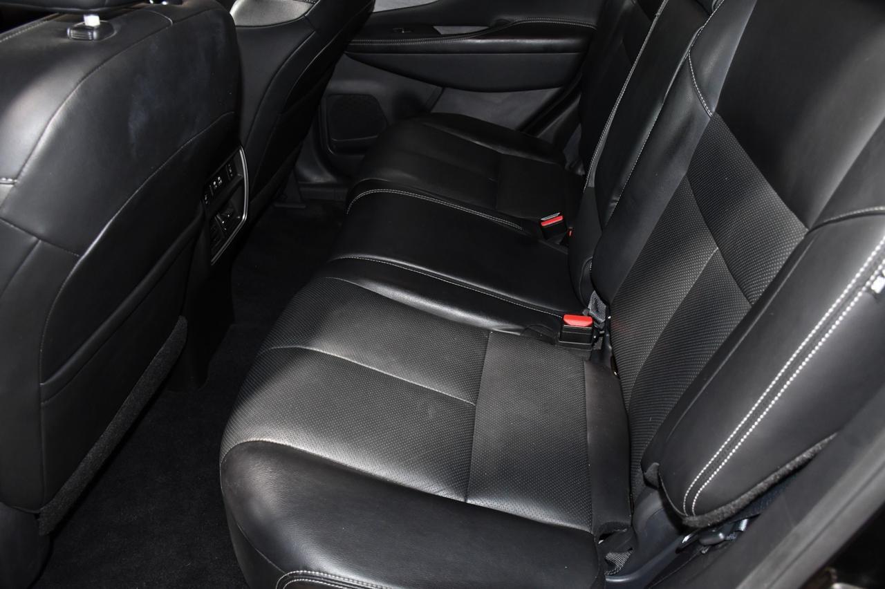 2022 Nissan Murano SL Lakeworth FL