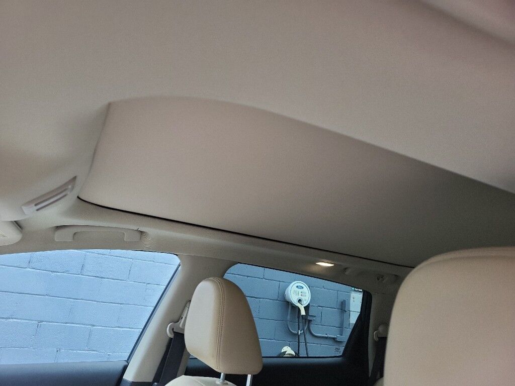 2022 Nissan Murano SL Owego NY