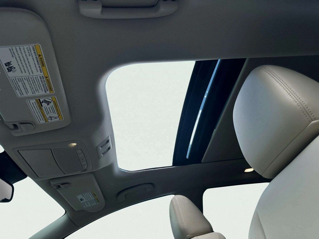 2022 Nissan Murano SL w/Panoramic Roof Pkg San Clemente CA