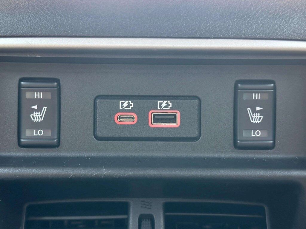 2022 Nissan Murano SL w/Panoramic Roof Pkg San Clemente CA