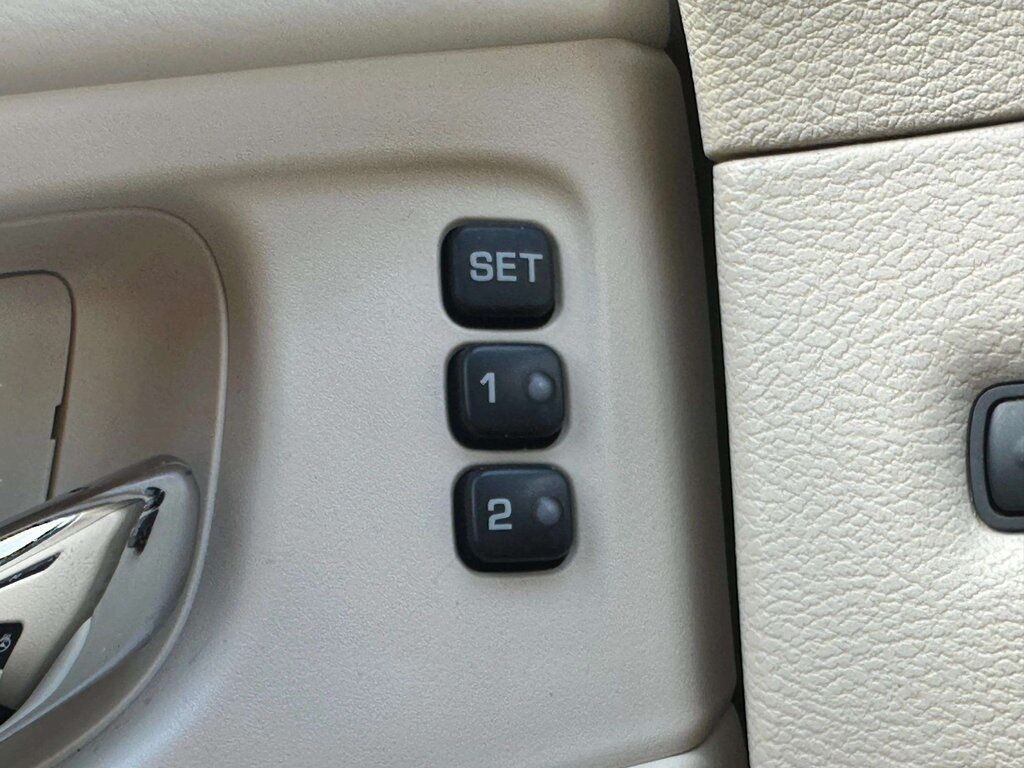 2022 Nissan Murano SL w/Panoramic Roof Pkg San Clemente CA