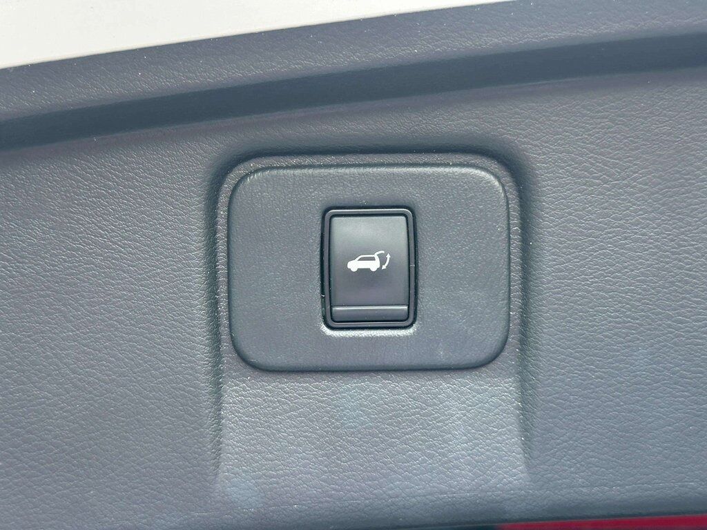 2022 Nissan Murano SL w/Panoramic Roof Pkg San Clemente CA