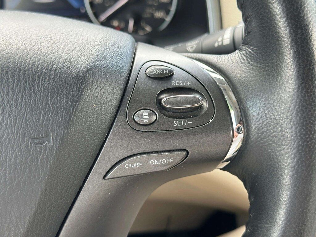 2022 Nissan Murano SL w/Panoramic Roof Pkg San Clemente CA