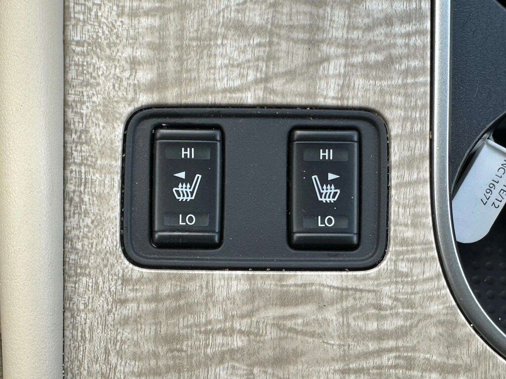 2022 Nissan Murano SL w/Panoramic Roof Pkg San Clemente CA