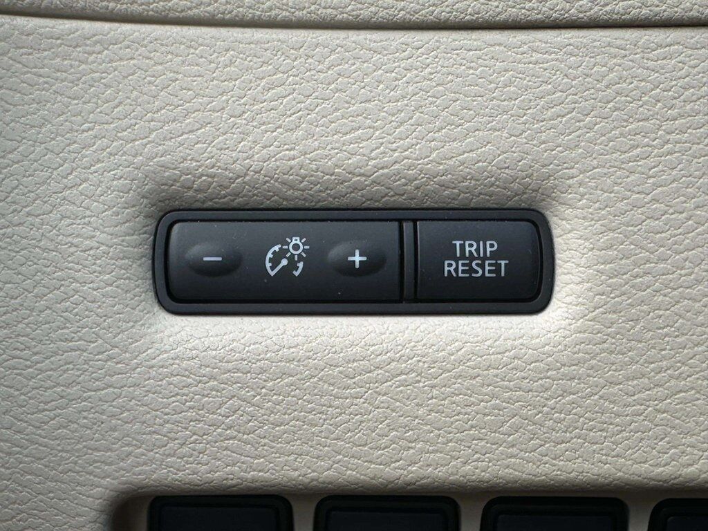 2022 Nissan Murano SL w/Panoramic Roof Pkg San Clemente CA