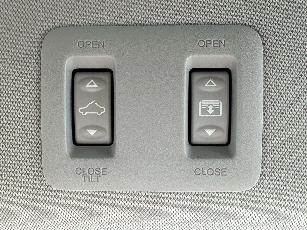 2022 Nissan Murano SL w/Panoramic Roof Pkg San Clemente CA