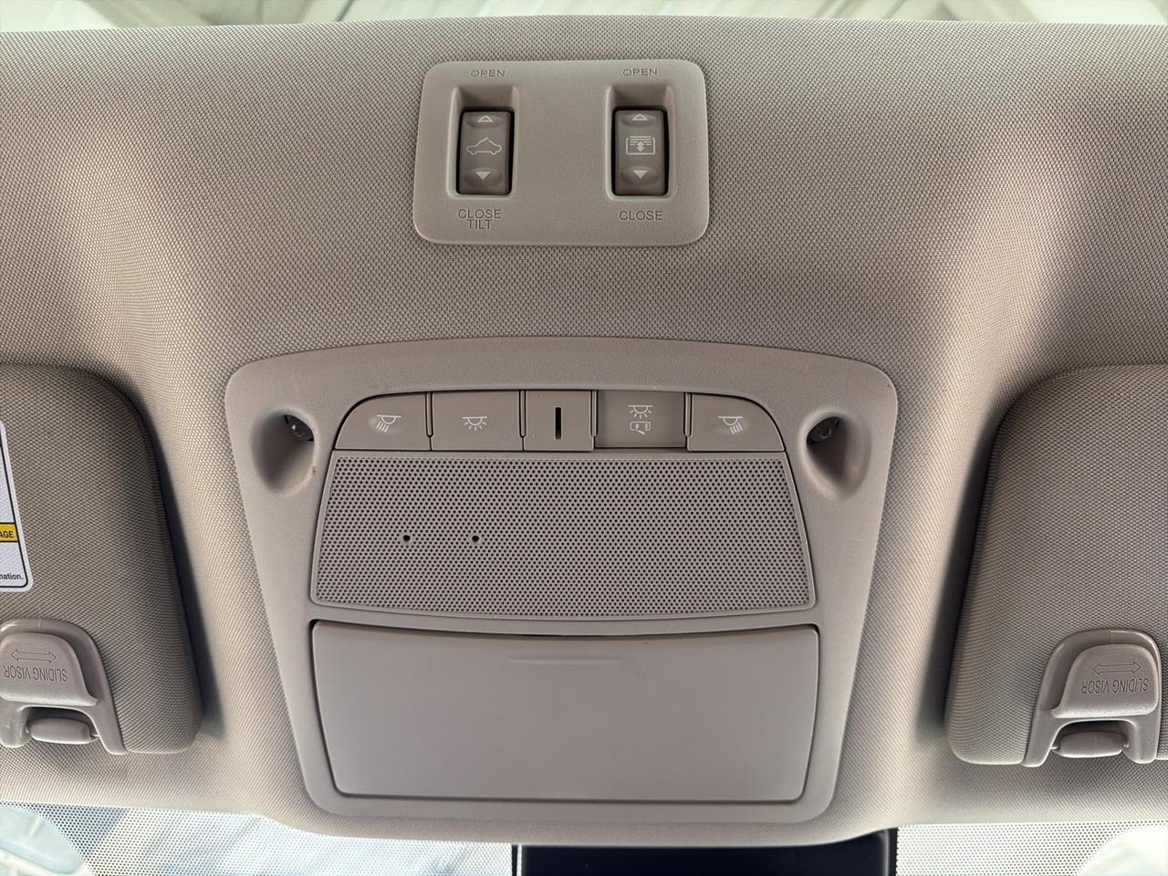 2022 Nissan Murano SL Annapolis MD