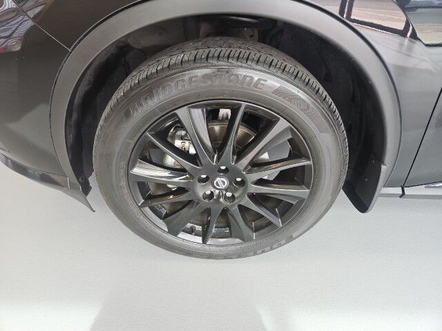 2022 Nissan Murano SV Albuquerque NM