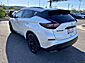 2022 Nissan Murano SV El Paso TX