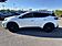2022 Nissan Murano SV El Paso TX