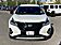 2022 Nissan Murano SV El Paso TX