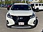 2022 Nissan Murano SV El Paso TX
