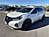 2022 Nissan Murano SV El Paso TX