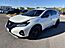 2022 Nissan Murano SV El Paso TX