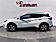 2022 Nissan Murano SV El Paso TX