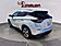 2022 Nissan Murano SV El Paso TX