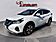 2022 Nissan Murano SV El Paso TX
