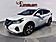 2022 Nissan Murano SV El Paso TX
