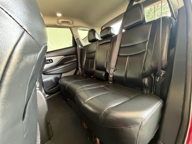 2022 Nissan Murano SV Houston TX